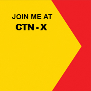 ctnxbadge