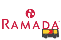 Ramada Burbank Airport