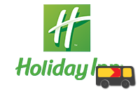 Holiday Inn Burbank Media Center