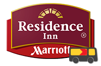 Residence Inn by Marriott
